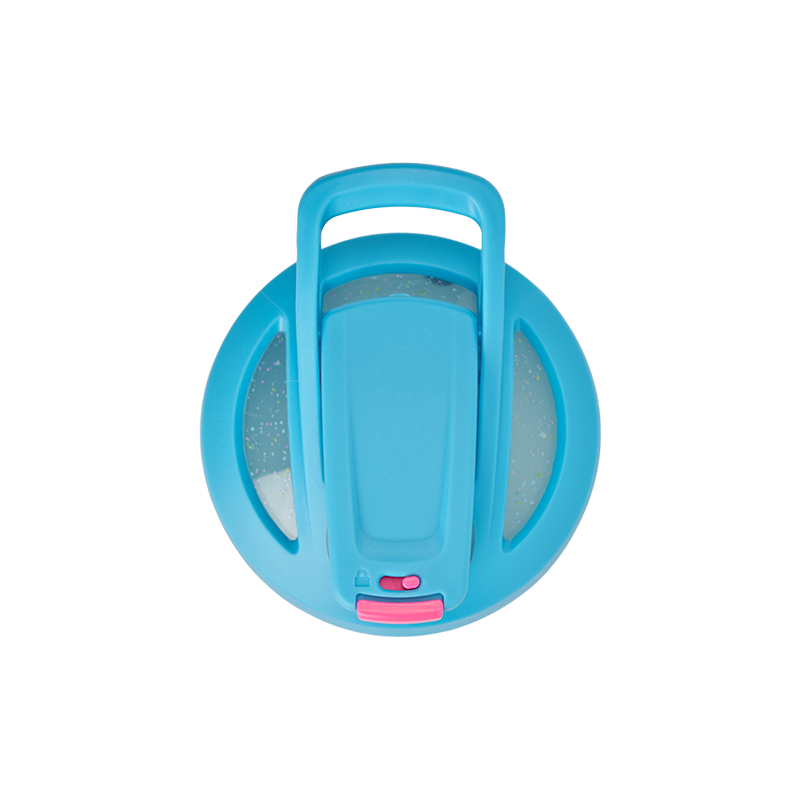 sport-tritan-d9 Blue_Blitz_Top_Down.png