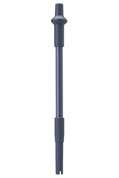 blenderbottle-straw-k7 Blue_Straw_Cart.png