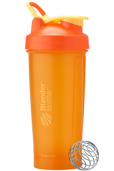 classictm-a5 COTM_July_28oz.png