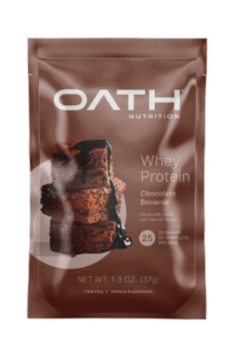 oath-whey-protein-individual-packs-b2 Chocoloate_Brownie_Whey_BB.png