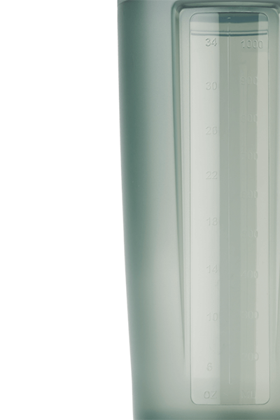 classictm-a5 Classic_Measurement_Markings.png