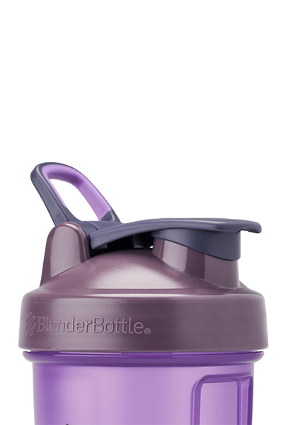classictm-a5 Classic_Spout_Guard.png