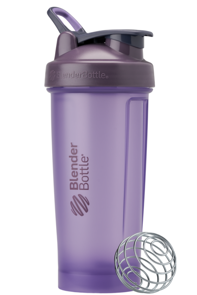 classictm-a5 Classic_V2_Purple_Angled-400x600-426df4e.png