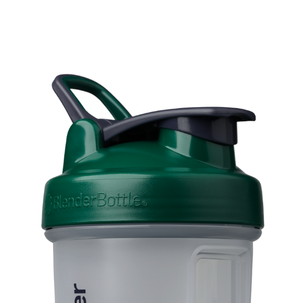 classictm-a5 Clear_Green_20oz_Lid.png