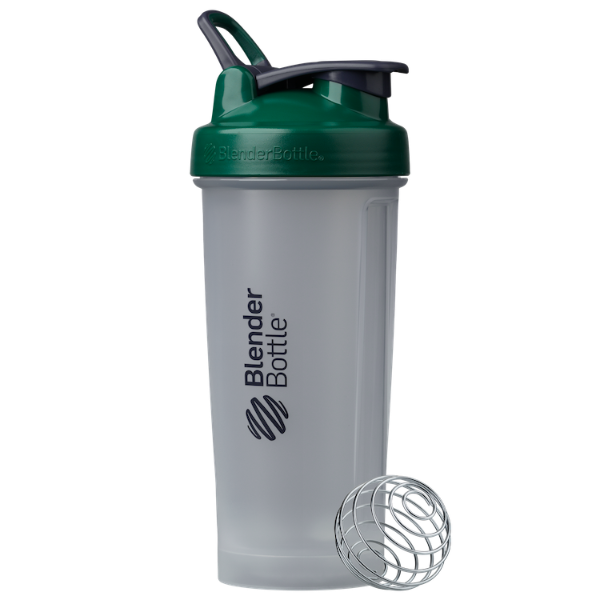classictm-a5 Clear_Green_Classic_28oz.png