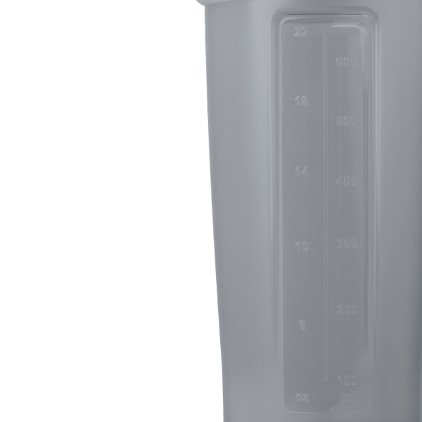 classictm-a5 Clear_Green_Measurements_28oz.png