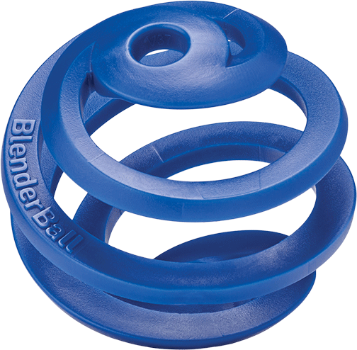 blenderball-color-o6 Cobalt.png