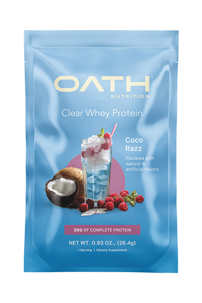 oath-clear-whey-protein-samples-n4 Coco_Razz_Clear_Whey_BB.png