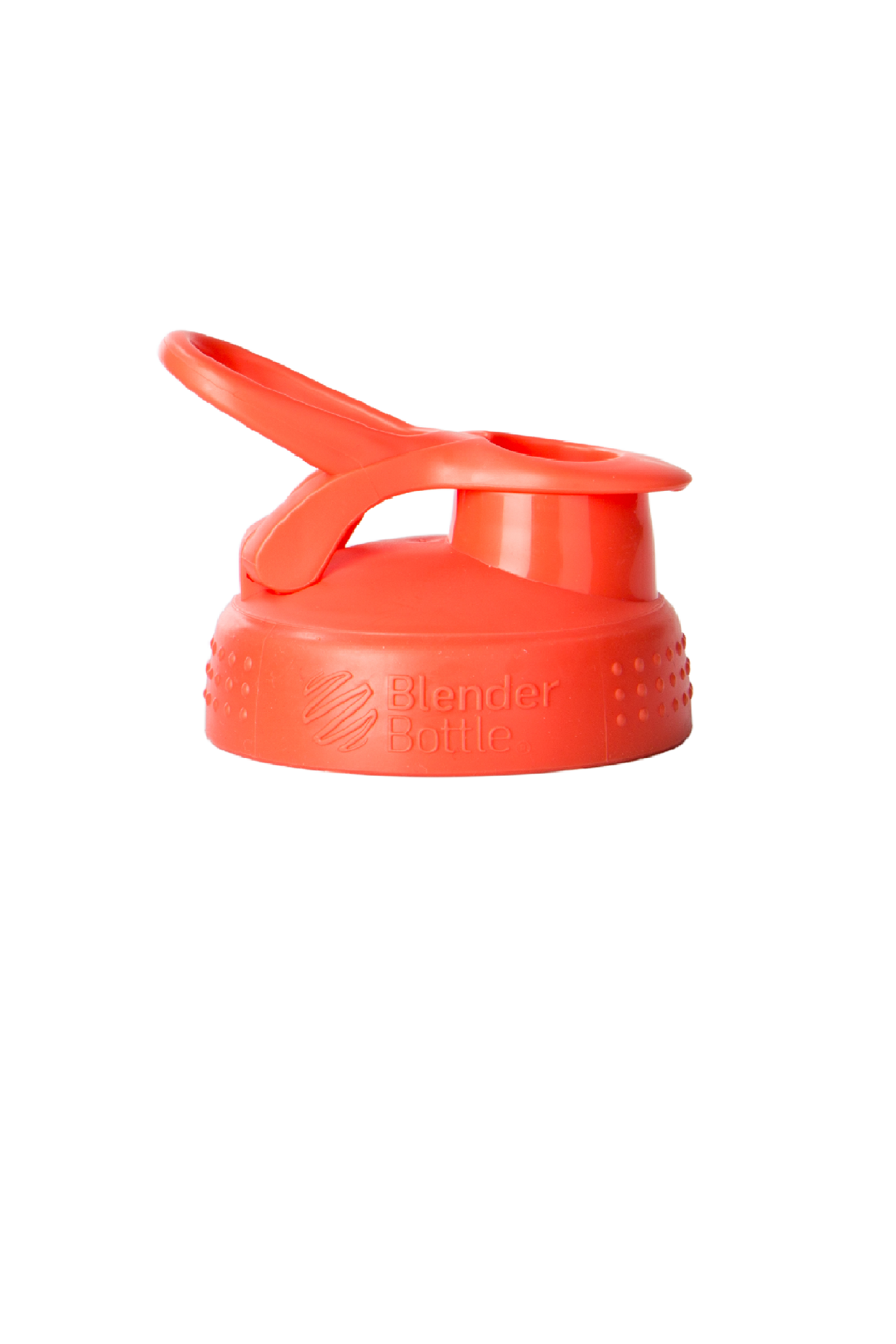 replacement-lids-m2 Coral_Sportmixer_Shopify.png