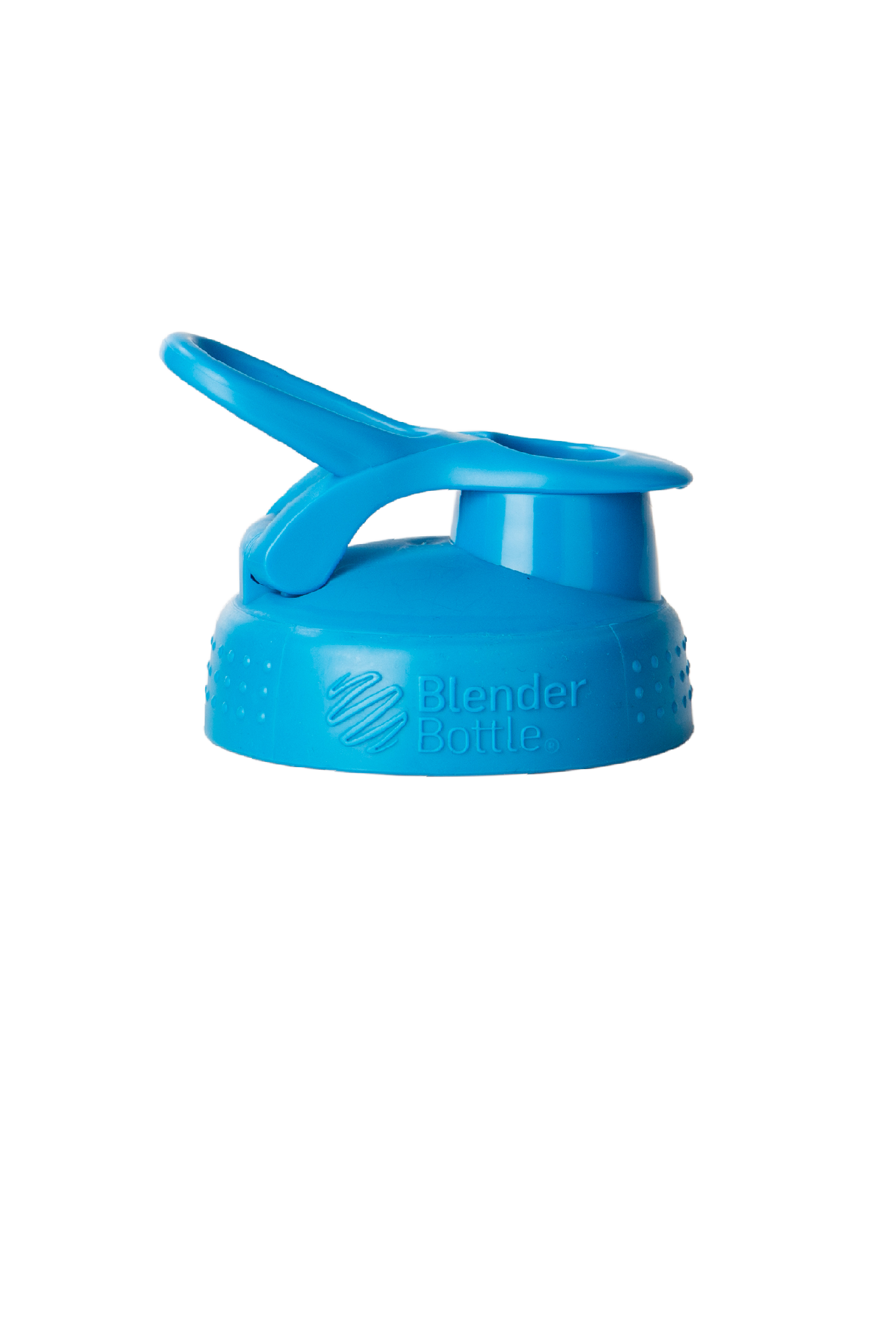 replacement-lids-m2 Cyan_Sportmixer_Shopify.png