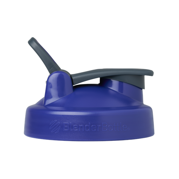 replacement-lids-m2 Dark_Blue-Grey_-_Replacement_Lid_90349.png