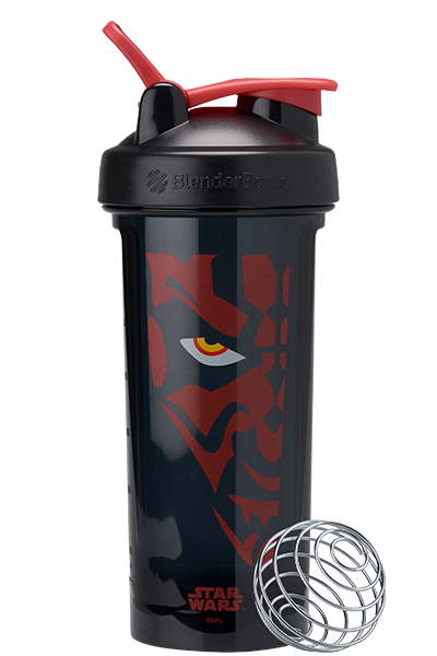 star-wars-pro-series-e8 DarthMaulStraight.png