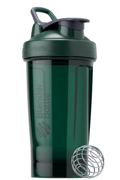 pro-series-y7 Green24_Tritan_Angled.png
