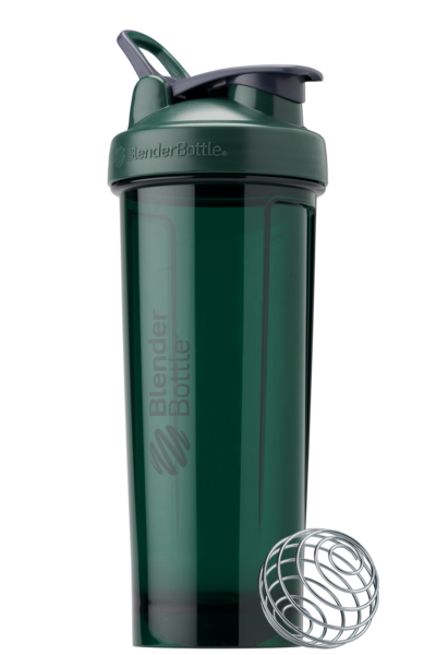 pro-series-y7 Green32_Tritan_Angled.png