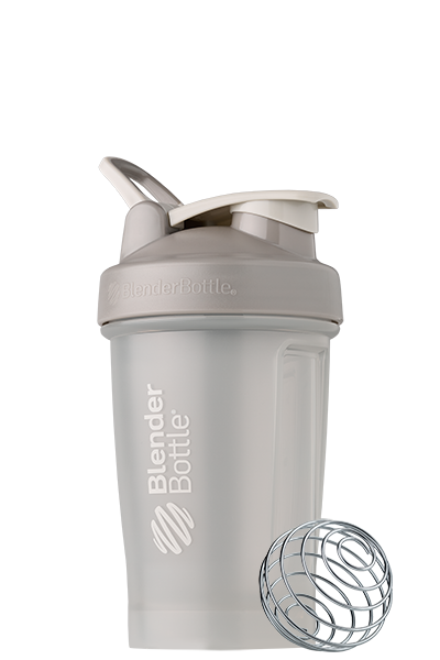classictm-a5 Grey20oz.png