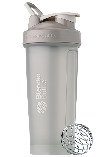 classictm-a5 Grey28oz.png
