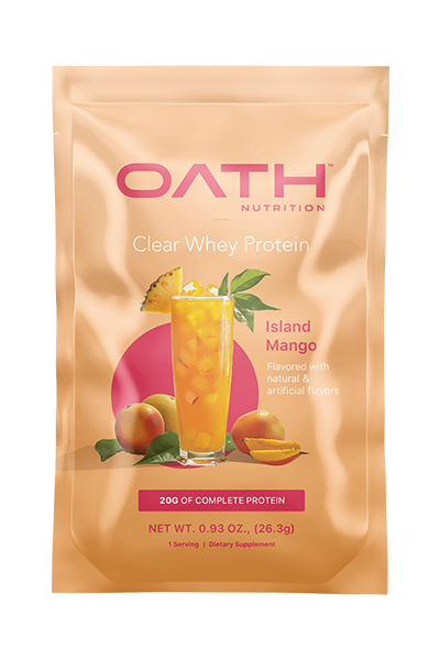 oath-clear-whey-protein-samples-n4 Island_Mango_Clear_Whey_BB.png
