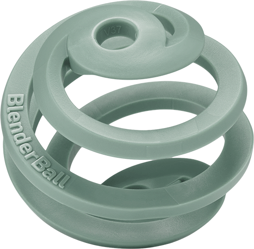 blenderball-color-o6 Jungle_Ball.png