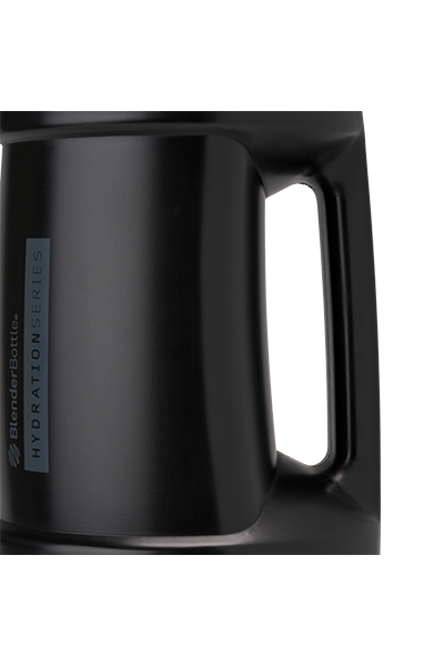 koda-v2-t4 Kodav2BlackHandle.png