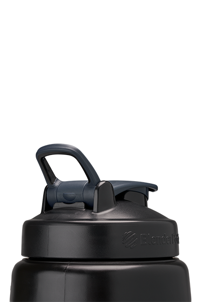 koda-v2-t4 Kodav2BlackLoop.png