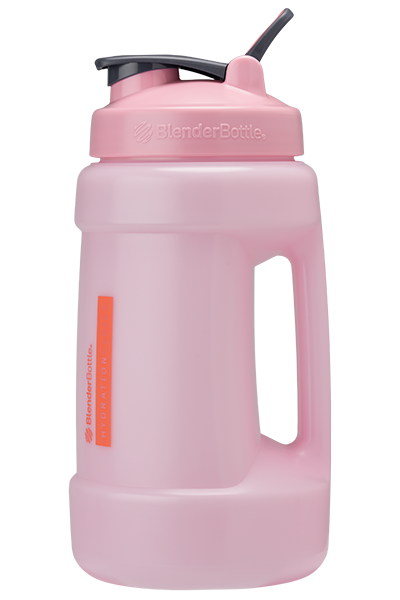 koda-v2-t4 Kodav2Pink.png
