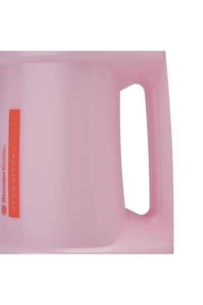 koda-v2-t4 Kodav2PinkHandle.png