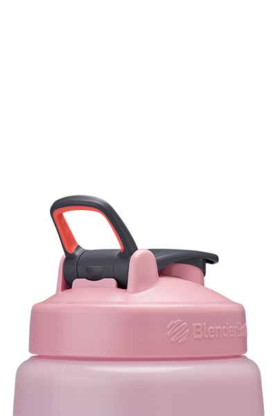 koda-v2-t4 Kodav2PinkLoop.png