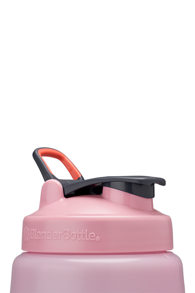 koda-v2-t4 Kodav2PinkSpout.png
