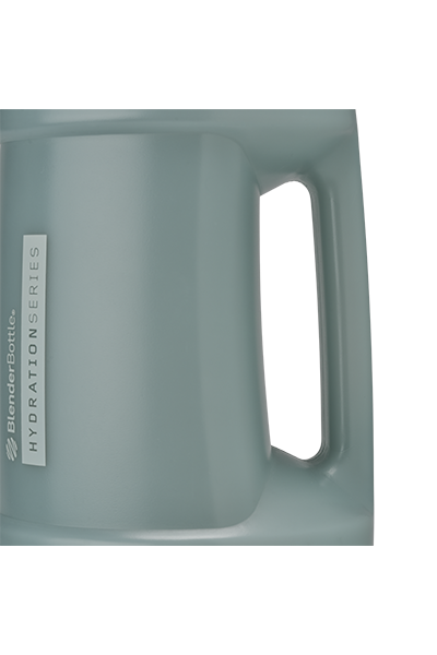 koda-v2-t4 Kodav2TanHandle.png