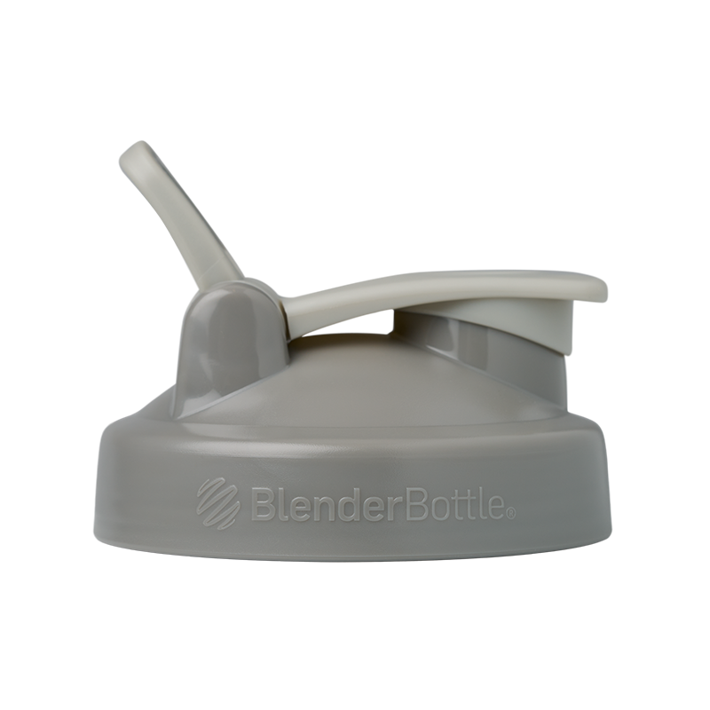 replacement-lids-m2 Light_Grey-Grey_-_Replacement_Lid.png