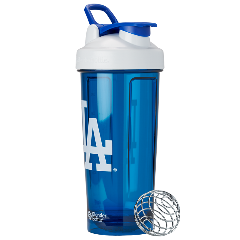 pro-series-y7 MLB_Dodgers_Angled.png