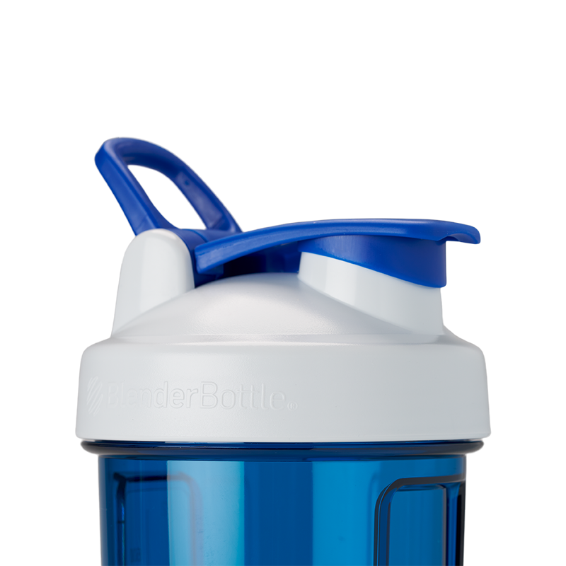 mlb-lineup-f7 MLB_Dodgers_Flip_Cap.png