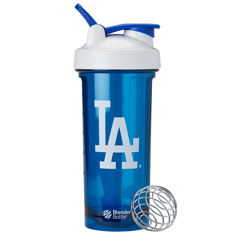 mlb-lineup-f7 MLB_Dodgers_Straight.png