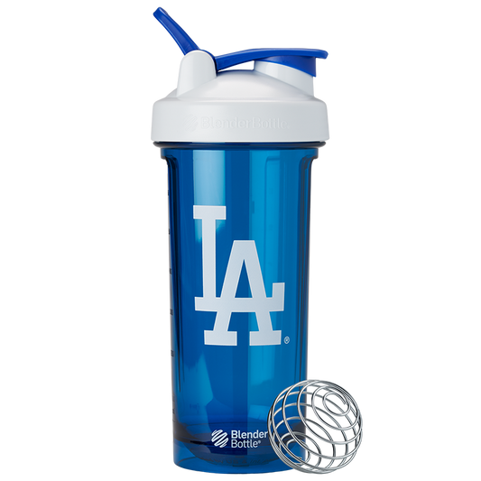 mlb-lineup-f7 MLB_Dodgers_Straight.png