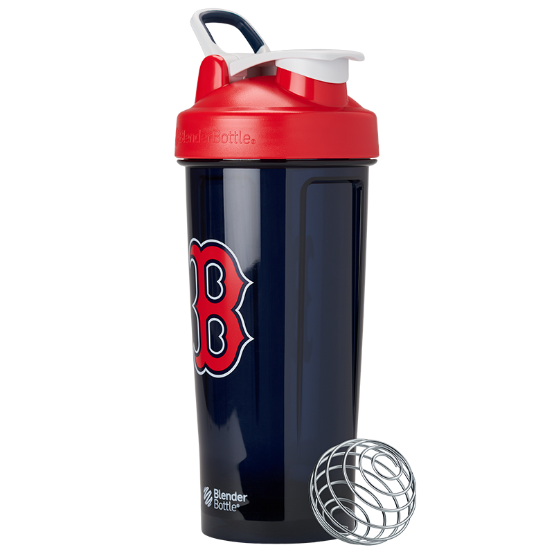 pro-series-y7 MLB_Red_Sox_Angled.png