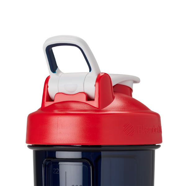 mlb-lineup-f7 MLB_Red_Sox_Carry_Loop.png