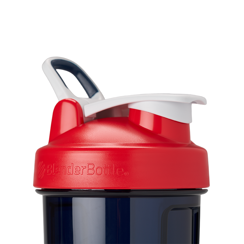 pro-series-y7 MLB_Red_Sox_Lid.png