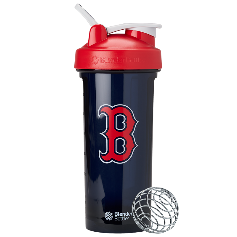 pro-series-y7 MLB_Red_Sox_Straight.png