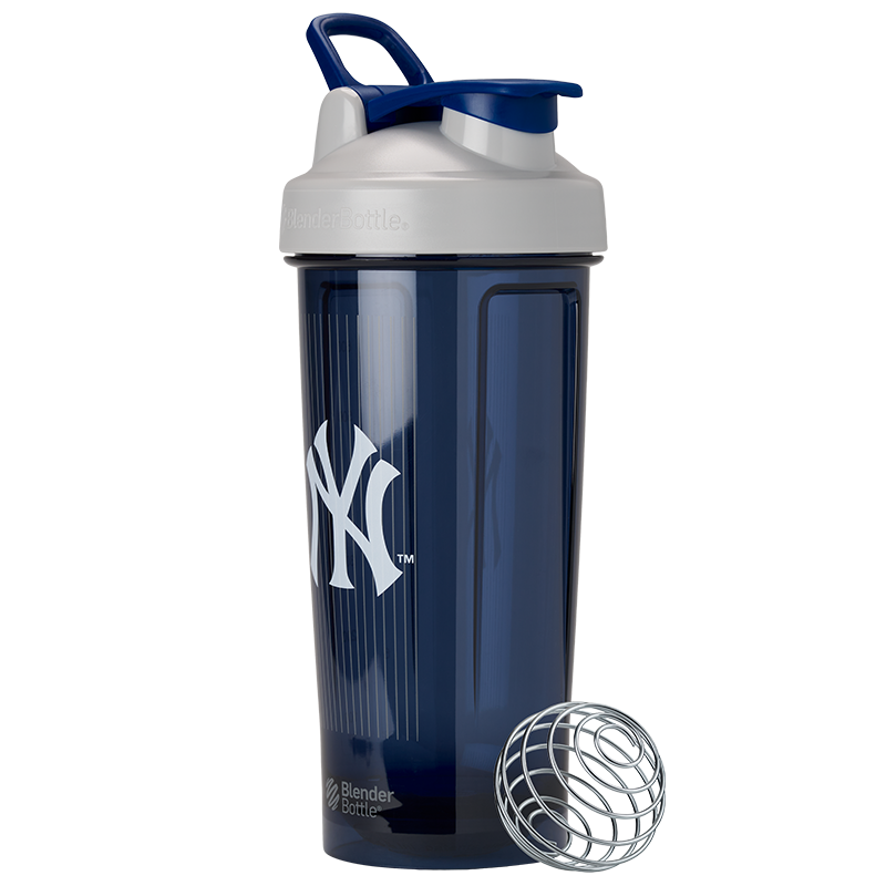 pro-series-y7 MLB_Yankees.png