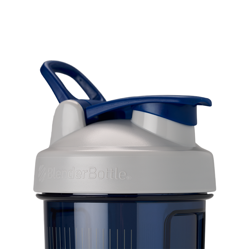 pro-series-y7 MLB_Yankees_Flip_Cap.png