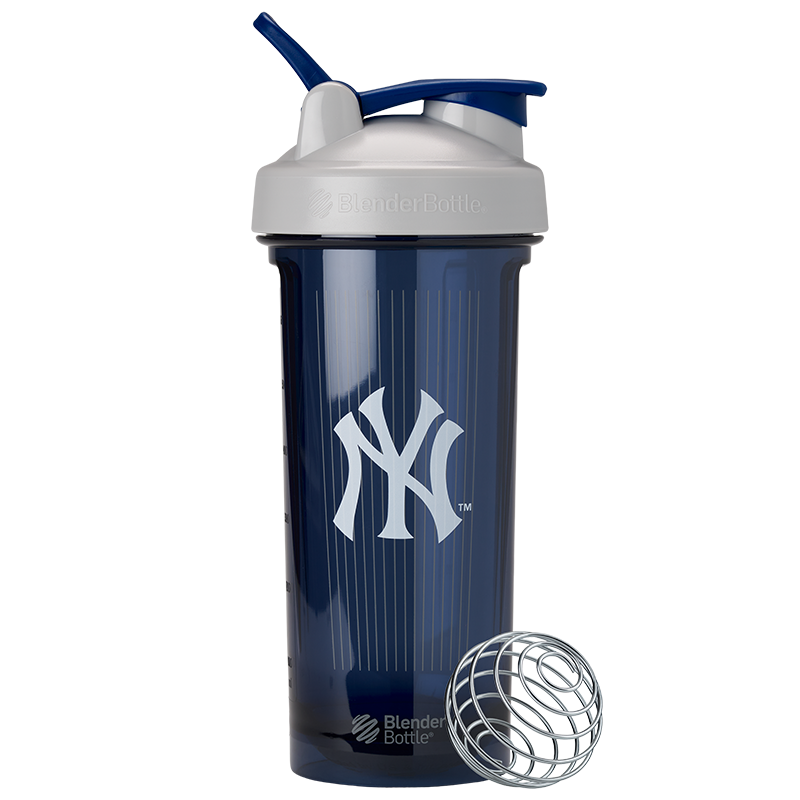 mlb-lineup-f7 MLB_Yankees_Straight.png