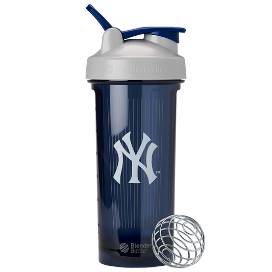 mlb-lineup-f7 MLB_Yankees_Straight.png