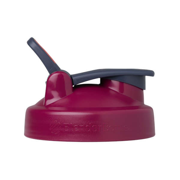 replacement-lids-m2 Maroon-Blue_-_Replacement_Lid_90725.png