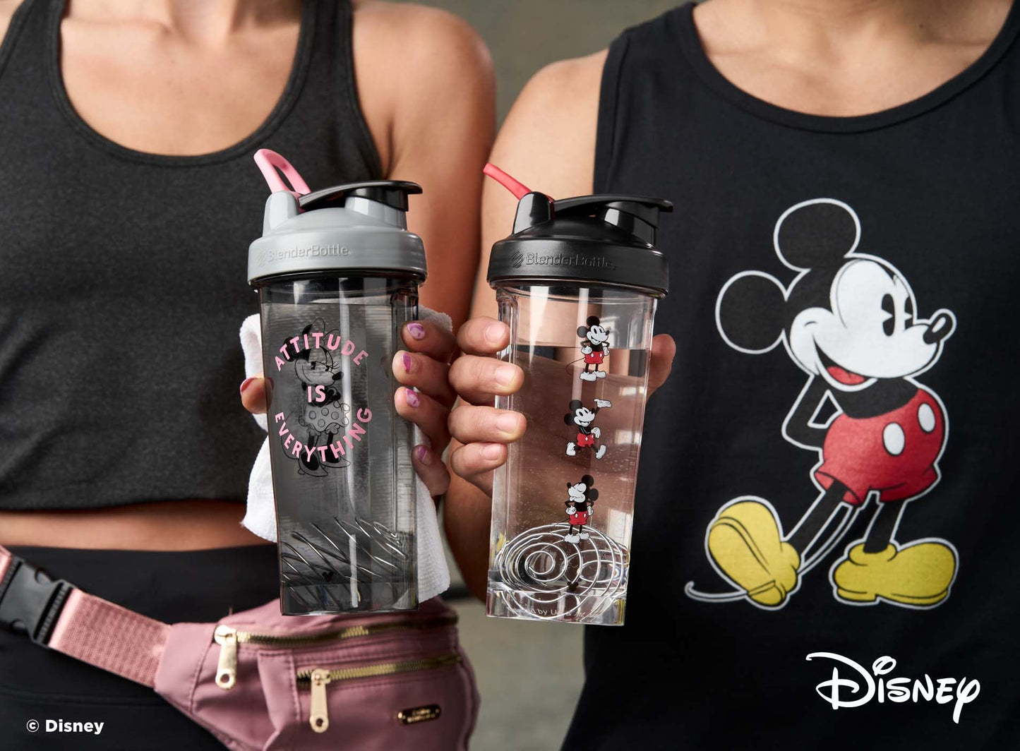 pro-series-y7 Mickey_and_Minnie_Disney_Shaker_Bottles_and_Shaker_Cups.jpg
