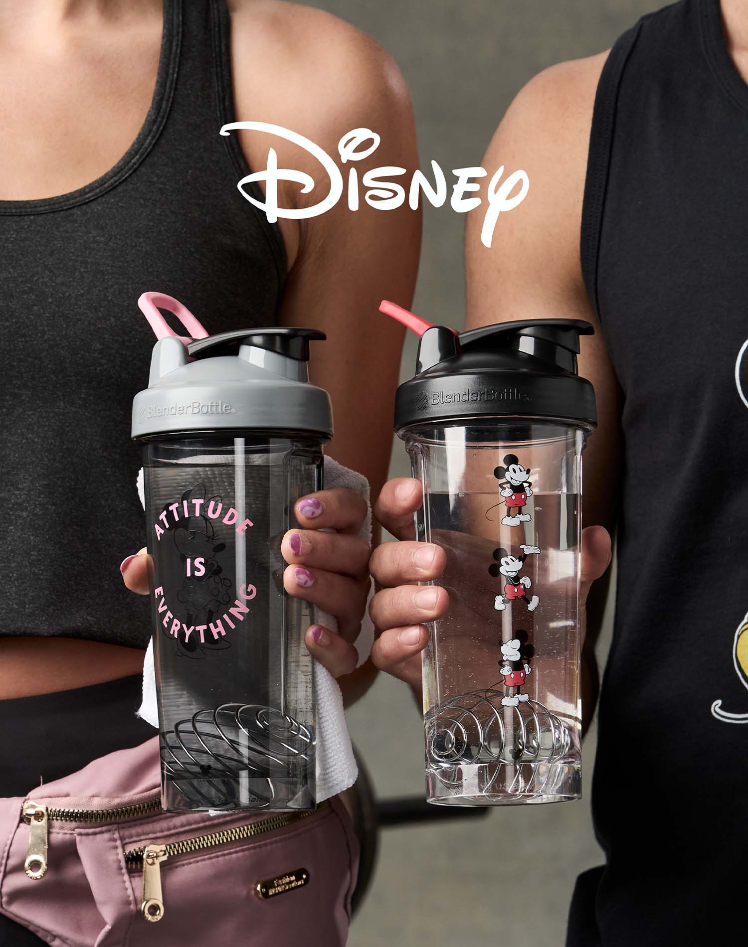pro-series-y7 Mickey_and_Minnie_Shaker_Cups_and_Shaker_Bottles.jpg