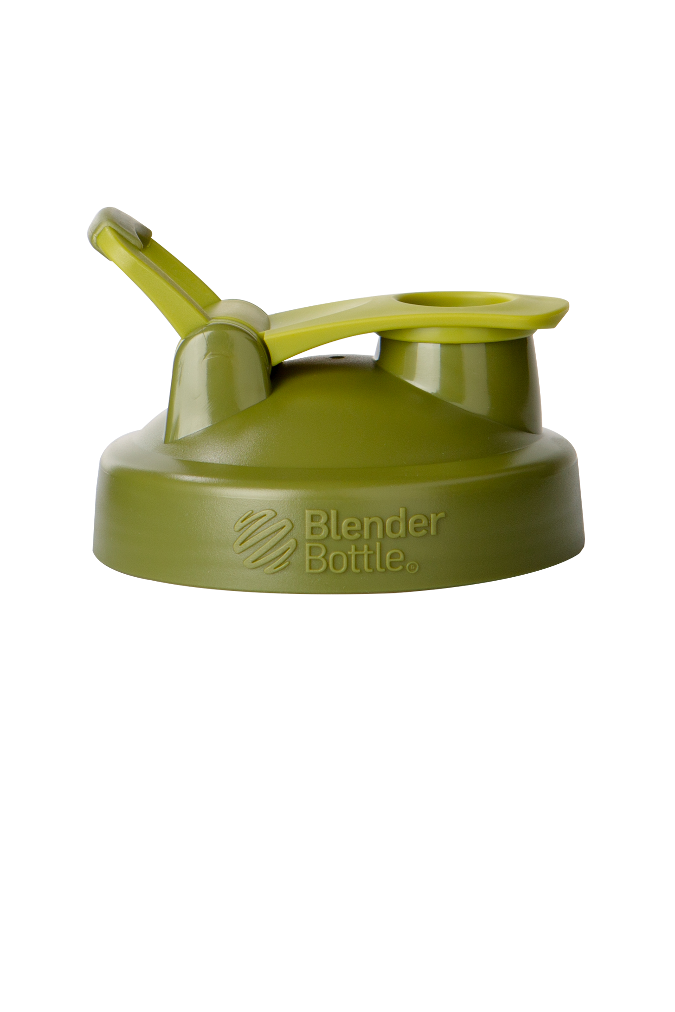 replacement-lids-m2 Moss_Classic_Loop_Lid_Shopify.png
