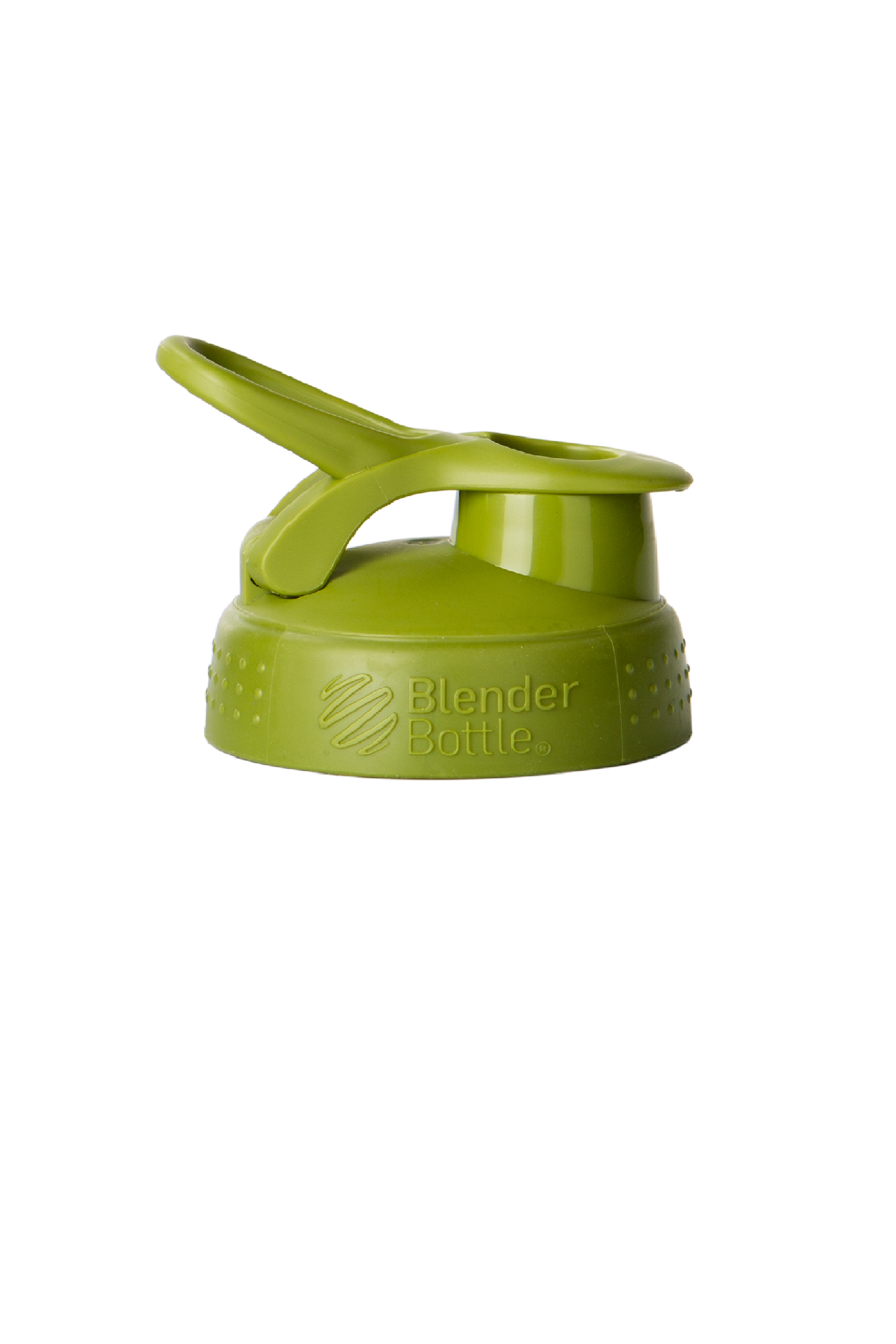 replacement-lids-m2 Moss_Sportmixer_Shopify.png