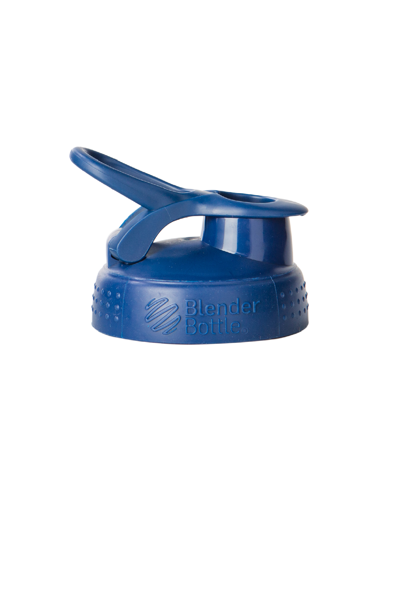 replacement-lids-m2 Navy_Sportmixer_Shopify.png