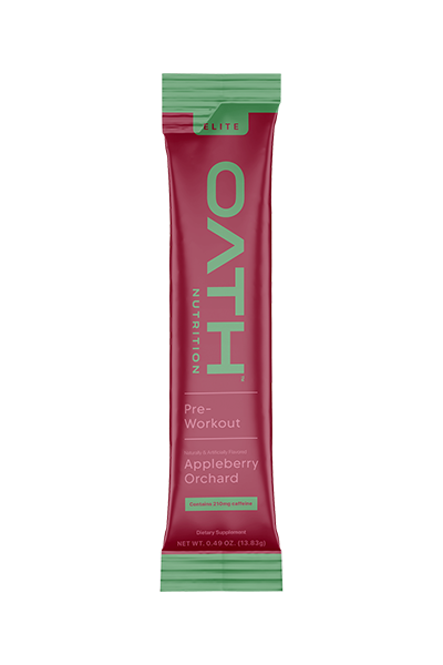 oath-elite-pre-workout-samples-o8 Oath_Pre_Appleberry_BB.png