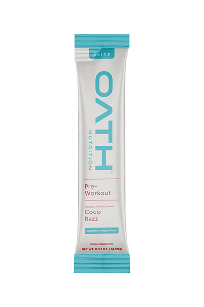 oath-elite-pre-workout-samples-o8 Oath_Pre_Coco_Razz_BB.png